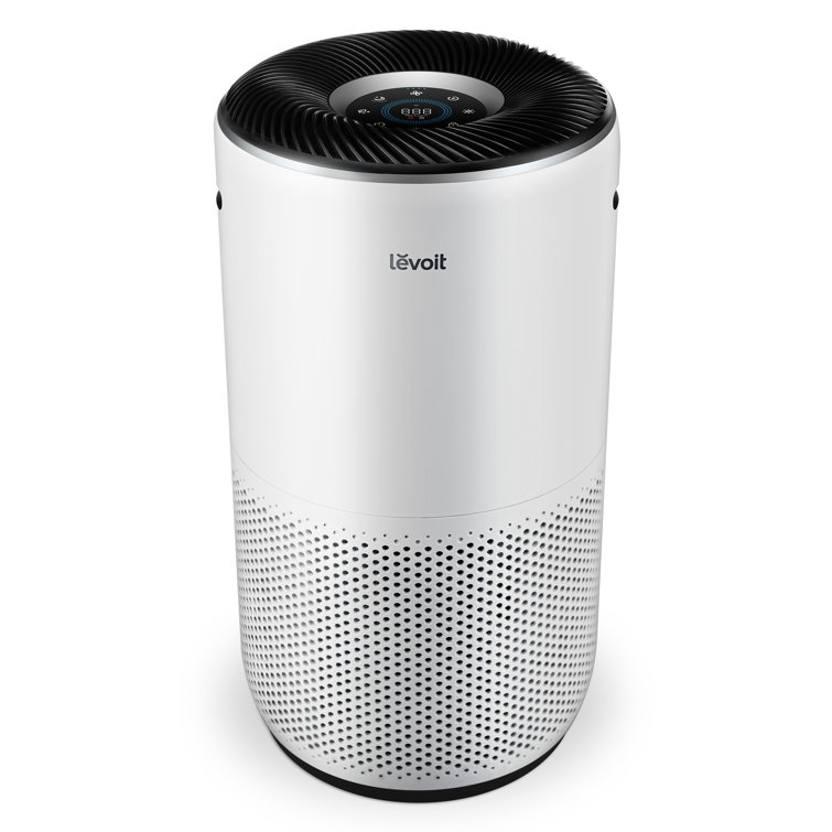 Levoit heater shop